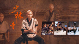 久久丝袜精品中文字幕